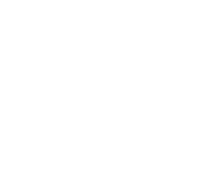 Soaring Heart Center